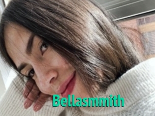 Bellasmmith