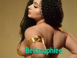 Bellasophiee