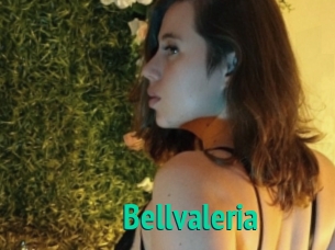 Bellvaleria