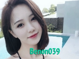 Benon039
