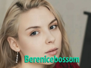 Berenicebossom