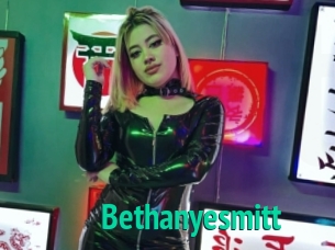 Bethanyesmitt