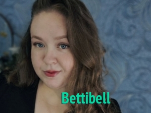 Bettibell