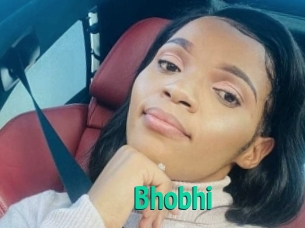 Bhobhi