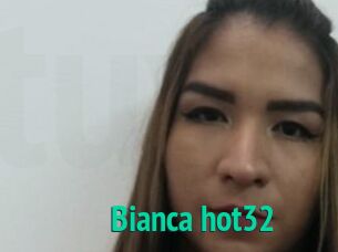 Bianca_hot32