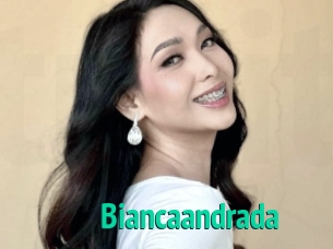 Biancaandrada