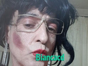 Biancacd