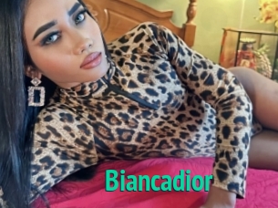 Biancadior