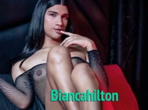 Biancahilton