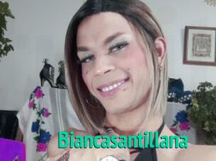 Biancasantillana