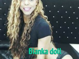 Bianka_doll