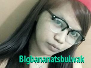 Bigbananatsbulwak
