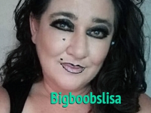 Bigboobslisa