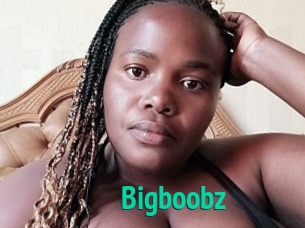 Bigboobz