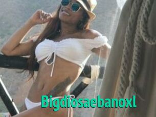 Bigdiosaebanoxl