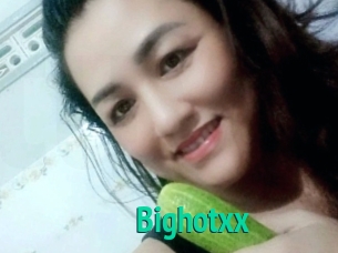 Bighotxx
