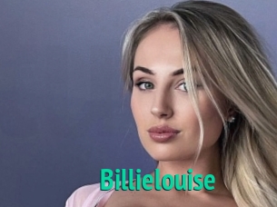 Billielouise