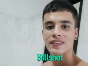 Billshot