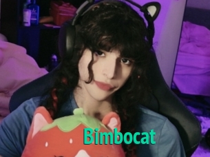 Bimbocat