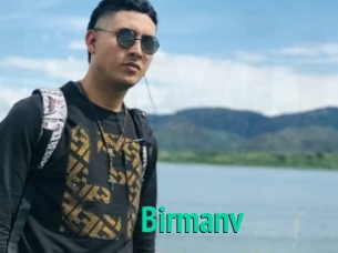 Birmanv