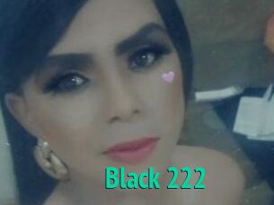 Black_222