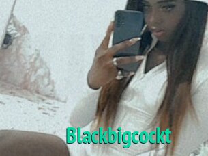 Blackbigcockt