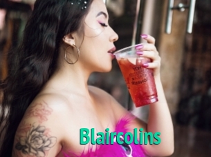 Blaircolins