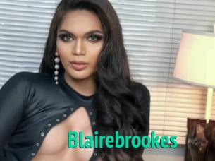 Blairebrookes