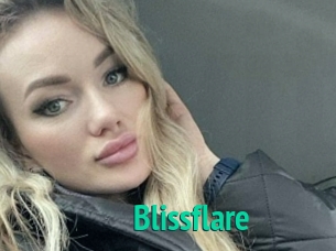 Blissflare