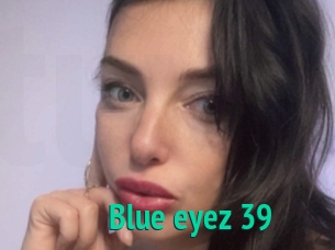 Blue_eyez_39