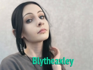 Blytheaxley