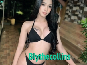 Blythecollins
