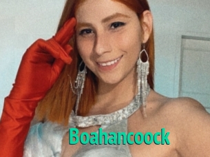 Boahancoock