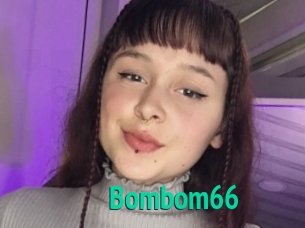 Bombom66
