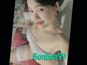 Bonbon99
