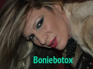 Boniebotox