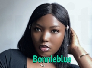 Bonnieblue