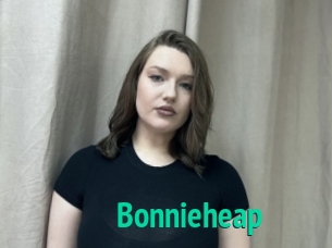 Bonnieheap