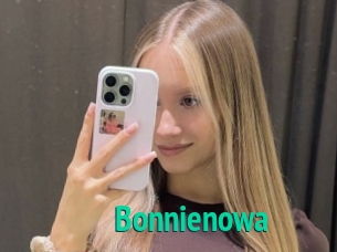 Bonnienowa