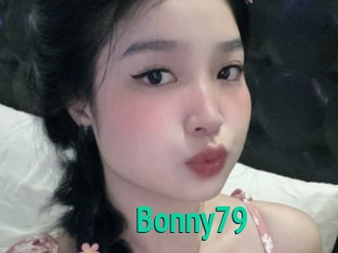 Bonny79