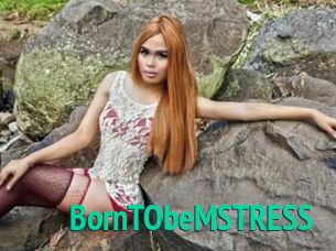 BornTObeMSTRESS