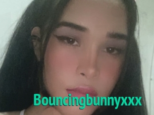 Bouncingbunnyxxx