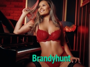Brandyhunt