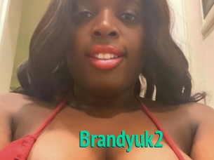 Brandyuk2
