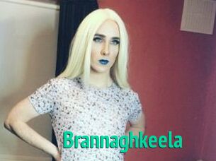 Brannaghkeela