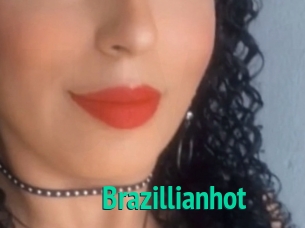 Brazillianhot
