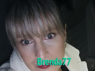 Brenda77