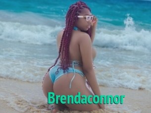 Brendaconnor