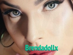 Brendadollx