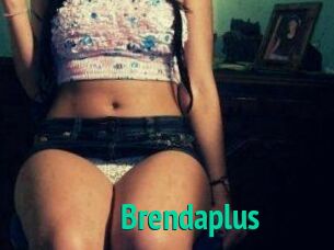 Brendaplus